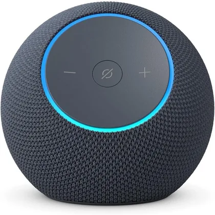 Echo Dot Max